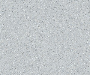 AFP282005 Frosted Glass