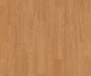 AFW280011 Honey Maple