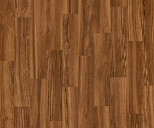 AFW280009 Imperial Walnut