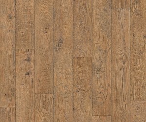 AFW280014 Oxford Oak