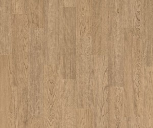 AFW280002 Soft Maple