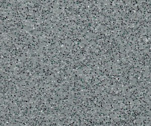 XL22332 Skyline