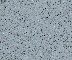 XL22912 Waterfall