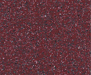 XL22920 Cherry