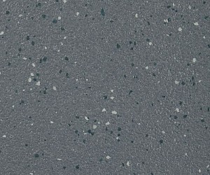 XLI2207P Pavement