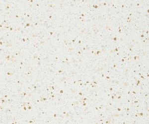 XLI2212P Swan