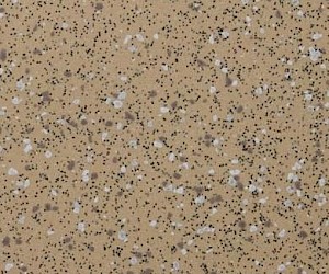 XLI2251 Sand