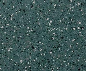 XLI2252 Tarragon