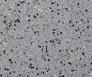 XLI2255 Blizzard