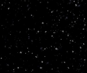 XLI2258 Coal