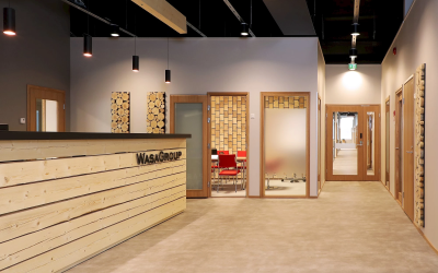 Vinyylilaatat - Altro Ensemble