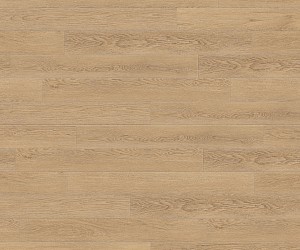 Autumn Oak, Wood, M053, lankkukoot 100x500 mm, 125x1000 mm, 166x1500 mm ja 200x2000 mm