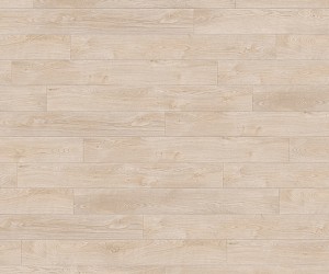 Faded Oak, Wood, M039, laattakoko 125x1000 mm