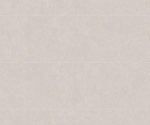 Fossil Stone, Stone, MT084, laattakoot 500x500 mm ja 500x1000 mm