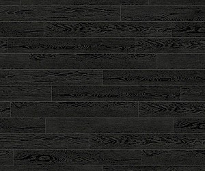 Midnight Oak, Wood, M040, lankkukoot 100x500 mm, 125x1000 mm, 166x1500 mm ja 200x2000 mm