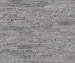 Nimbus Oak, Wood, M054, lankkukoko 125x1000 mm