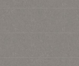 Pumice Stone, Stone, MT085, laattakoot 500x500 mm ja 500x1000 mm