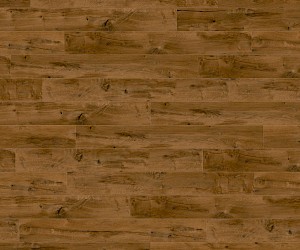 River Oak, Wood, M047, lankkukoot 125x1000 mm ja 200x2000 mm