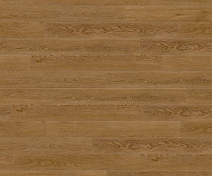 Spiced Oak, Wood, M052, lankkukoot 100x500 mm, 125x1000 mm, 166x1500 mm ja 200x2000 mm