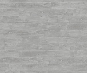 Storm Oak, Wood, M056, lankkukoko 125x1000 mm