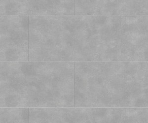 Urban Concrete, Stone, MT090, laattakoot 500x500 mm ja 500x1000 mm