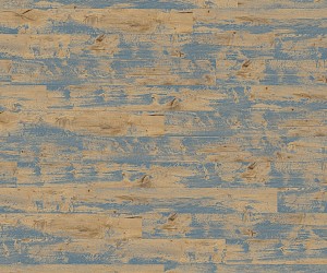 Blue Vintage Timber, Wood, M011, lankkukoot 100x500 mm ja 125x1000 mm