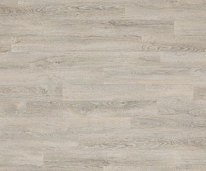 Greige Rustic Oak, Wood, M034, lankkukoot 100x500 mm, 125x1000 mm ja 200x2000 mm