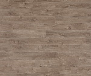 Greige Striking Oak, Wood, M033, lankkukoko 125x1000 mm