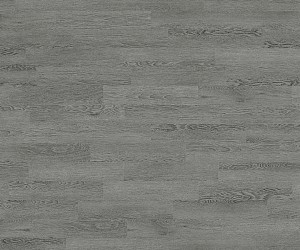 Medium Grey Harmonious Oak, Wood, M027, lankkukoot 100x500 mm, 125x1000 mm ja 200x2000 mm
