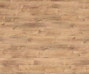 Natural Striking Oak, Wood, M032, lankkukoko 125x1000 mm