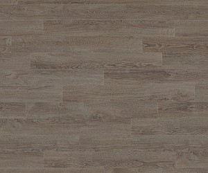 Smoked Rustic Oak, Wood, M035, lankkukoot 125x1000 mm ja 200x2000 mm