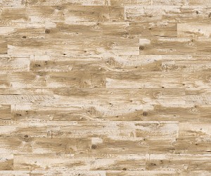 White Vintage Timber, Wood, M009, lankkukoot 100x500 mm ja 125x1000 mm