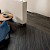 amtico_4.jpg