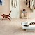 ar0sca53-rosa-classic-marble-18x36-broken-bond-retail-aug-22-cmyk.jpg