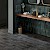 ar0ssl37-kentmere-slate-6x18-broken-bond-ar0amn30-modernist-frame-6mm-strip-washroom-july-22-cmyk.jpg