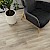 ar0w8670-malvern-oak-7_25x48-stripwood-office-cameo-july-22-cmyk.jpg