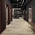 ar0w8810-laughton-oak-7-25x48-stripwood-dc524-ar0sca37-grigio-classic-marble-ar0amn30-modernist-frame-19mm-strip-border-reta.jpg