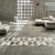 ep507-ar0sre29-deptford-concrete-ar0sre30-tyne-concrete-re29-36x36-uniform-tile-main-mar-23-cmyk.jpg