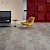 amtico_a1.jpg