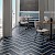 amtico_a2-1.jpg