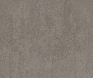 SB5S2627 Metropolis Smoke