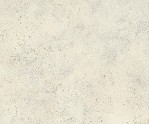 SB5S6100 Ceramic Frost