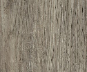 SB5W2524 Weathered Oak