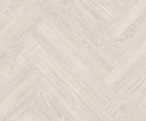 Beachcomber Oak CP06