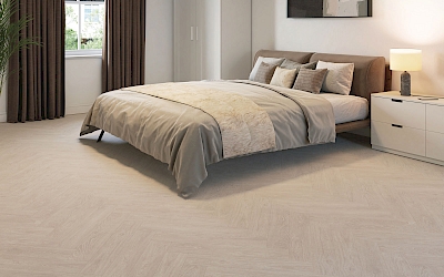 Amtico Click Smart