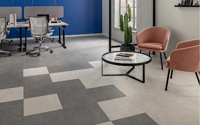 Amtico Access
