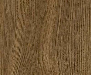 SX5W2657 Brindle Oak