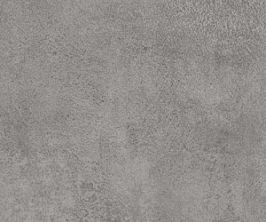 SX5S3080 Brixton Grey