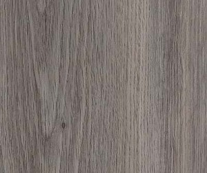 SX5W5024 Cavalier Oak