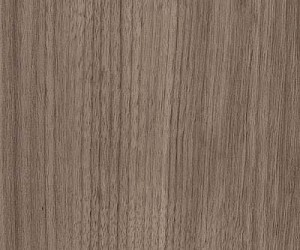 SX5W2542 Dusky Walnut